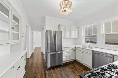 1002 N Humphrey Avenue, Oak Park, IL 60302 - Photo 11