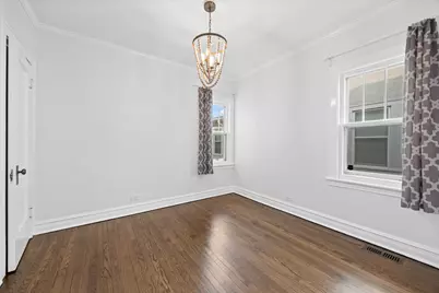 1002 N Humphrey Avenue, Oak Park, IL 60302 - Photo 23