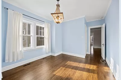 1002 N Humphrey Avenue, Oak Park, IL 60302 - Photo 21