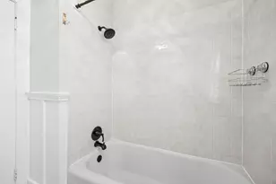 1002 N Humphrey Ave, Oak Park, IL 60302 - Photo 19
