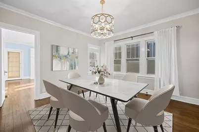 1002 N Humphrey Avenue, Oak Park, IL 60302 - Photo 7