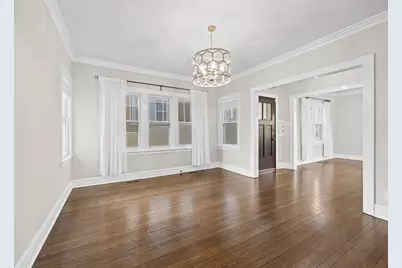 1002 N Humphrey Avenue, Oak Park, IL 60302 - Photo 9