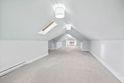 1002 N Humphrey Avenue, Oak Park, IL 60302 - Photo 15