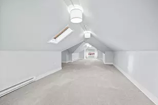 1002 N Humphrey Ave, Oak Park, IL 60302 - Photo 15