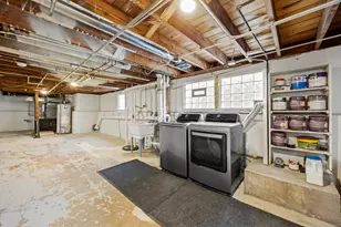 1002 N Humphrey Ave, Oak Park, IL 60302 - Photo 25