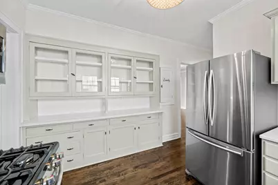 1002 N Humphrey Avenue, Oak Park, IL 60302 - Photo 13