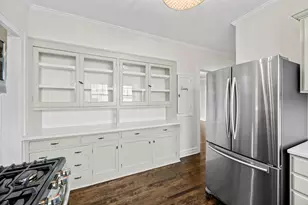 1002 N Humphrey Ave, Oak Park, IL 60302 - Photo 13