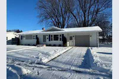 514 Garden Drive, Belvidere, IL 61008 - Photo 15