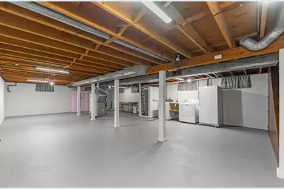 514 Garden Drive, Belvidere, IL 61008 - Photo 13