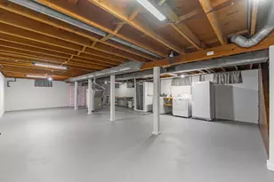 514 Garden Dr, Belvidere, IL 61008 - Photo 13