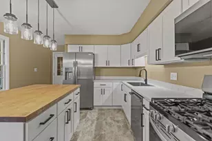 514 Garden Dr, Belvidere, IL 61008 - Photo 7