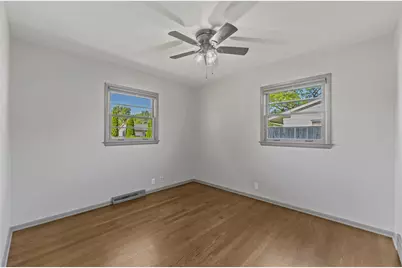 514 Garden Drive, Belvidere, IL 61008 - Photo 11