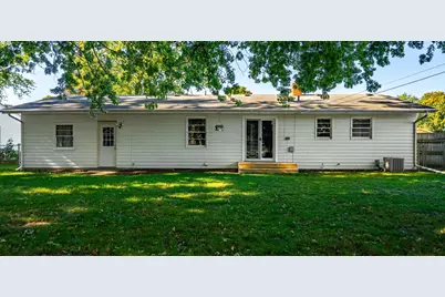 514 Garden Drive, Belvidere, IL 61008 - Photo 3