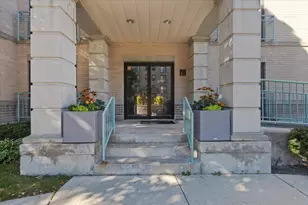 4757 Howard St, Skokie, IL 60076 - Photo 3