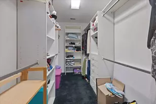 4757 Howard St, Skokie, IL 60076 - Photo 23