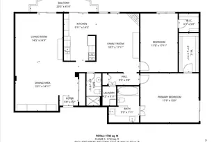4757 Howard St, Skokie, IL 60076 - Photo 31