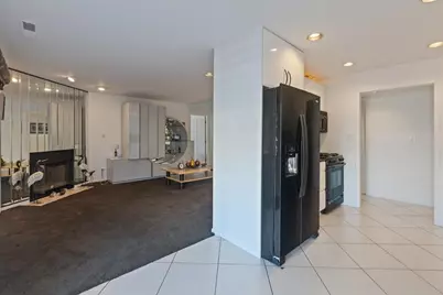 4757 Howard Street #205, Skokie, IL 60076 - Photo 13