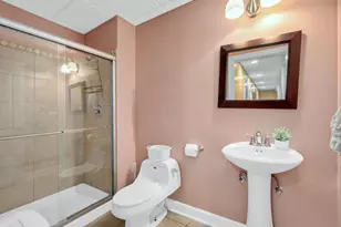 3111 Landore Dr, Naperville, IL 60564 - Photo 27