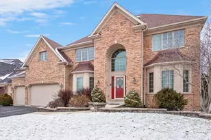 3111 Landore Dr, Naperville, IL 60564 - Photo 1