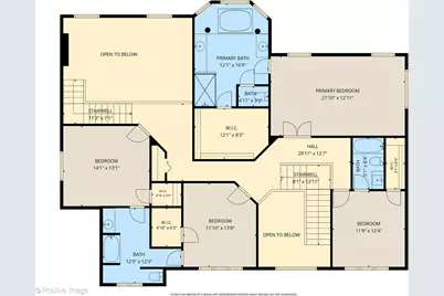 3111 Landore Drive, Naperville, IL 60564 - Photo 31