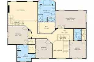 3111 Landore Dr, Naperville, IL 60564 - Photo 31