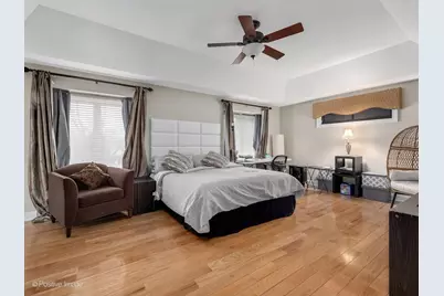 3111 Landore Drive, Naperville, IL 60564 - Photo 13