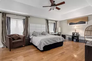 3111 Landore Dr, Naperville, IL 60564 - Photo 13