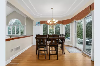 3111 Landore Drive, Naperville, IL 60564 - Photo 9