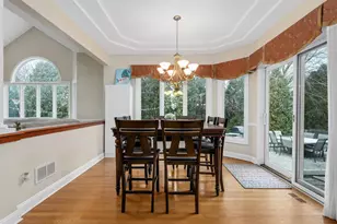 3111 Landore Dr, Naperville, IL 60564 - Photo 9