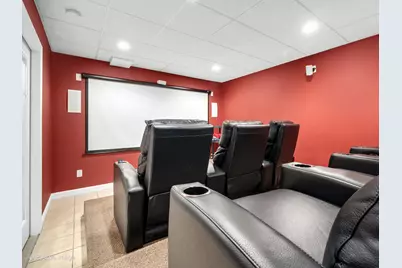 3111 Landore Drive, Naperville, IL 60564 - Photo 25