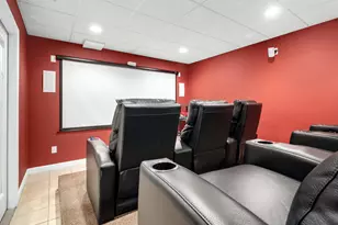 3111 Landore Dr, Naperville, IL 60564 - Photo 25