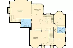 3111 Landore Dr, Naperville, IL 60564 - Photo 33