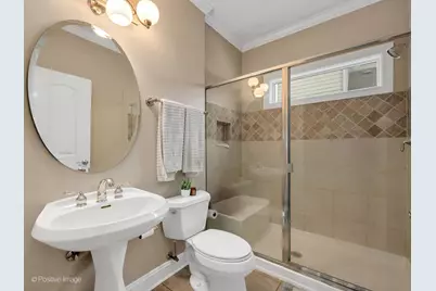 3111 Landore Drive, Naperville, IL 60564 - Photo 11