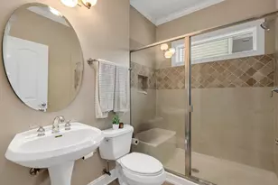 3111 Landore Dr, Naperville, IL 60564 - Photo 11