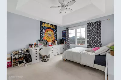 3111 Landore Drive, Naperville, IL 60564 - Photo 19