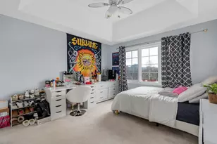 3111 Landore Dr, Naperville, IL 60564 - Photo 19