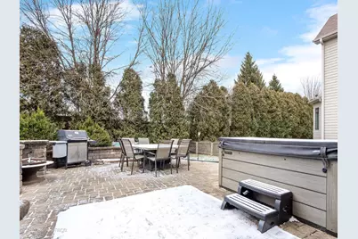 3111 Landore Drive, Naperville, IL 60564 - Photo 29