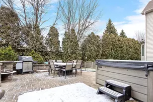 3111 Landore Dr, Naperville, IL 60564 - Photo 29