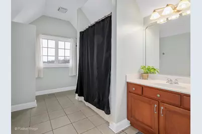 3111 Landore Drive, Naperville, IL 60564 - Photo 17