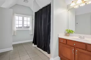 3111 Landore Dr, Naperville, IL 60564 - Photo 17