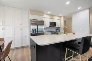 2828 Bluewater Cir, Naperville, IL 60564 - Photo 7