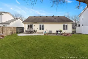 2828 Bluewater Cir, Naperville, IL 60564 - Photo 17