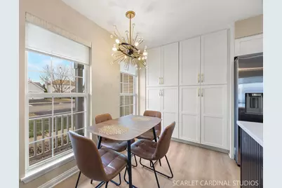 2828 Bluewater Circle, Naperville, IL 60564 - Photo 5