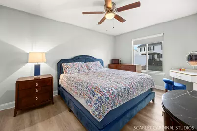 2828 Bluewater Circle, Naperville, IL 60564 - Photo 11