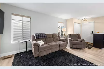 2828 Bluewater Circle, Naperville, IL 60564 - Photo 9