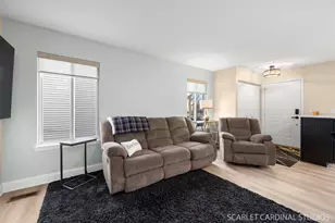 2828 Bluewater Cir, Naperville, IL 60564 - Photo 9