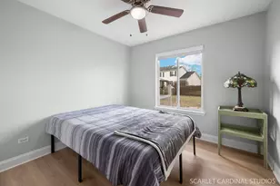 2828 Bluewater Cir, Naperville, IL 60564 - Photo 15