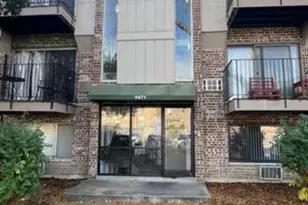 1471 N Winslowe Dr, Palatine, IL 60074 - Photo 1