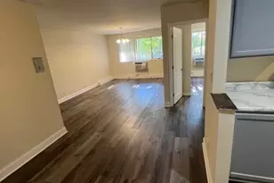 1471 N Winslowe Dr, Palatine, IL 60074 - Photo 5