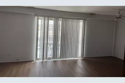 1471 N Winslowe Drive #103, Palatine, IL 60074 - Photo 3